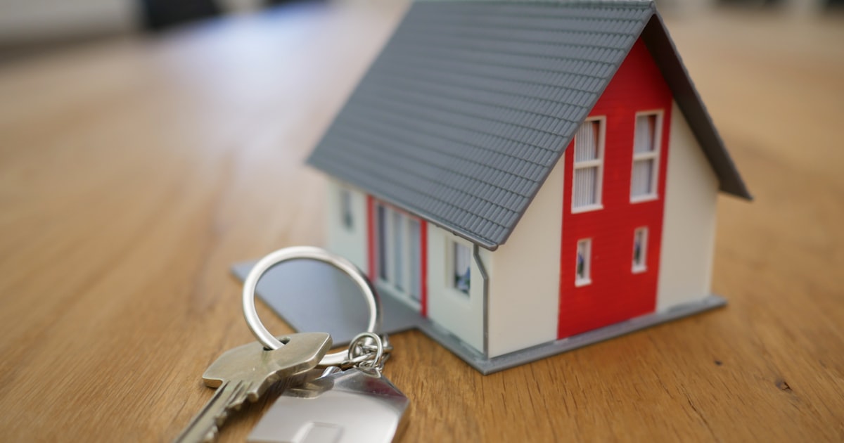 Pinellas County Short-Term Rental Regulations: Complete 2025 Compliance Guide